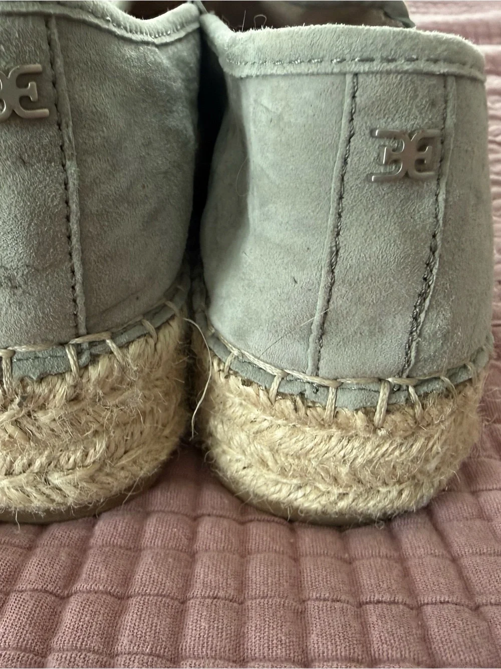 Sam Edelman sam edelman